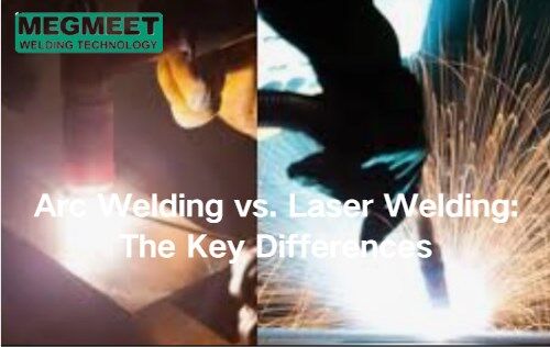 Arc Welding vs. Laser Welding.jpg